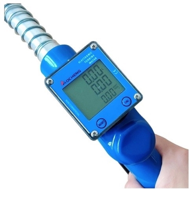 bep-au-4-hong-co-lo-nuong-inoksan-ino-7kg23s